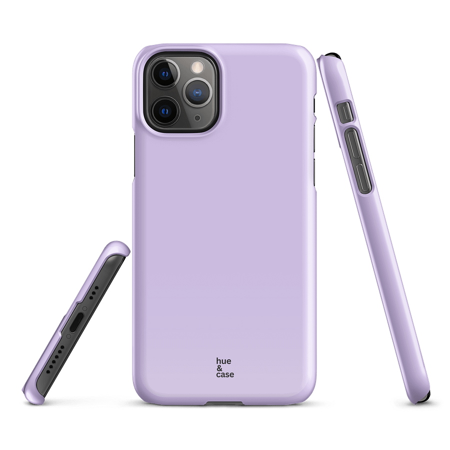 Easter Morning: Snap Case for iPhone product image (2)