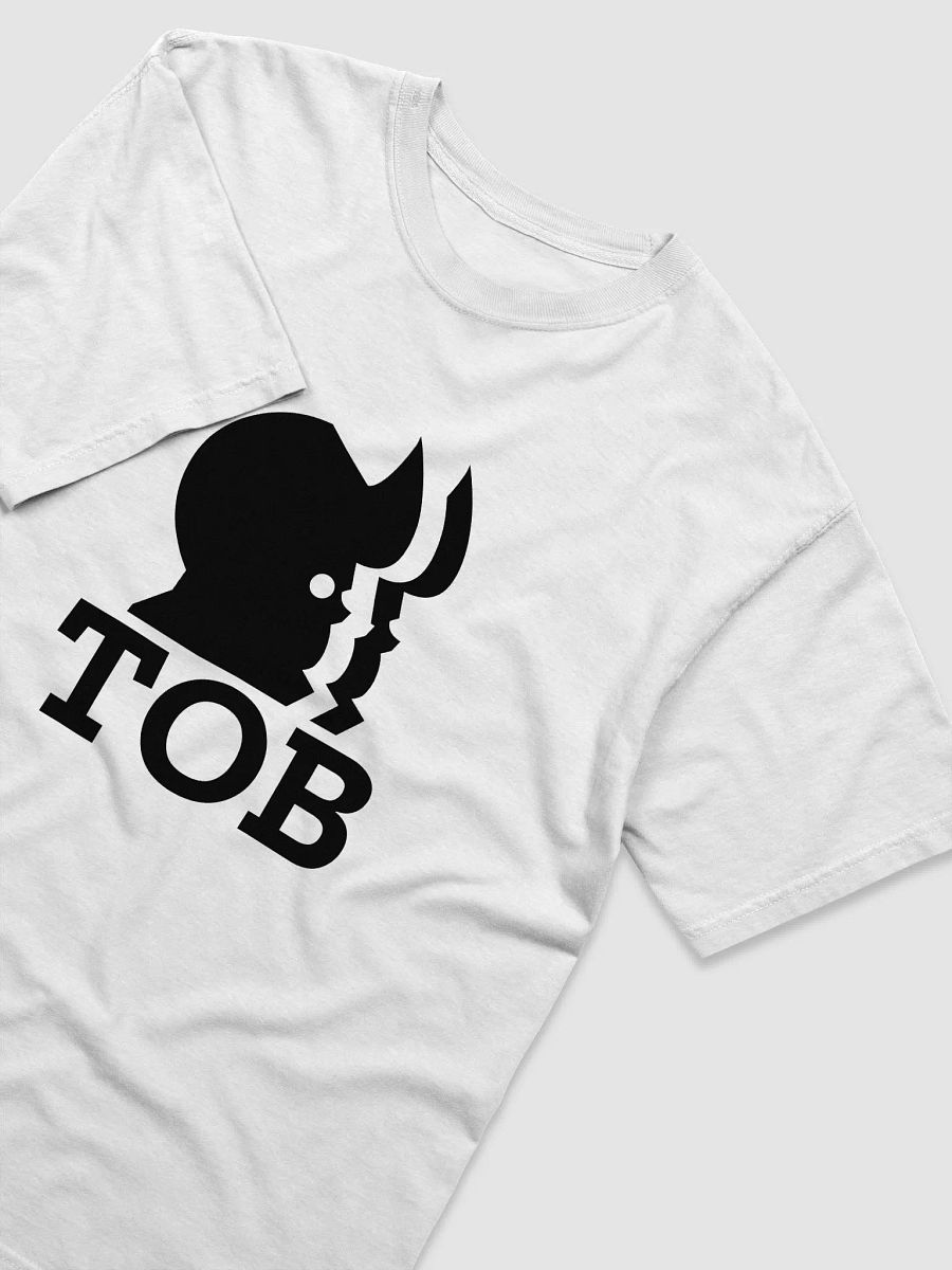 TOB product image (10)