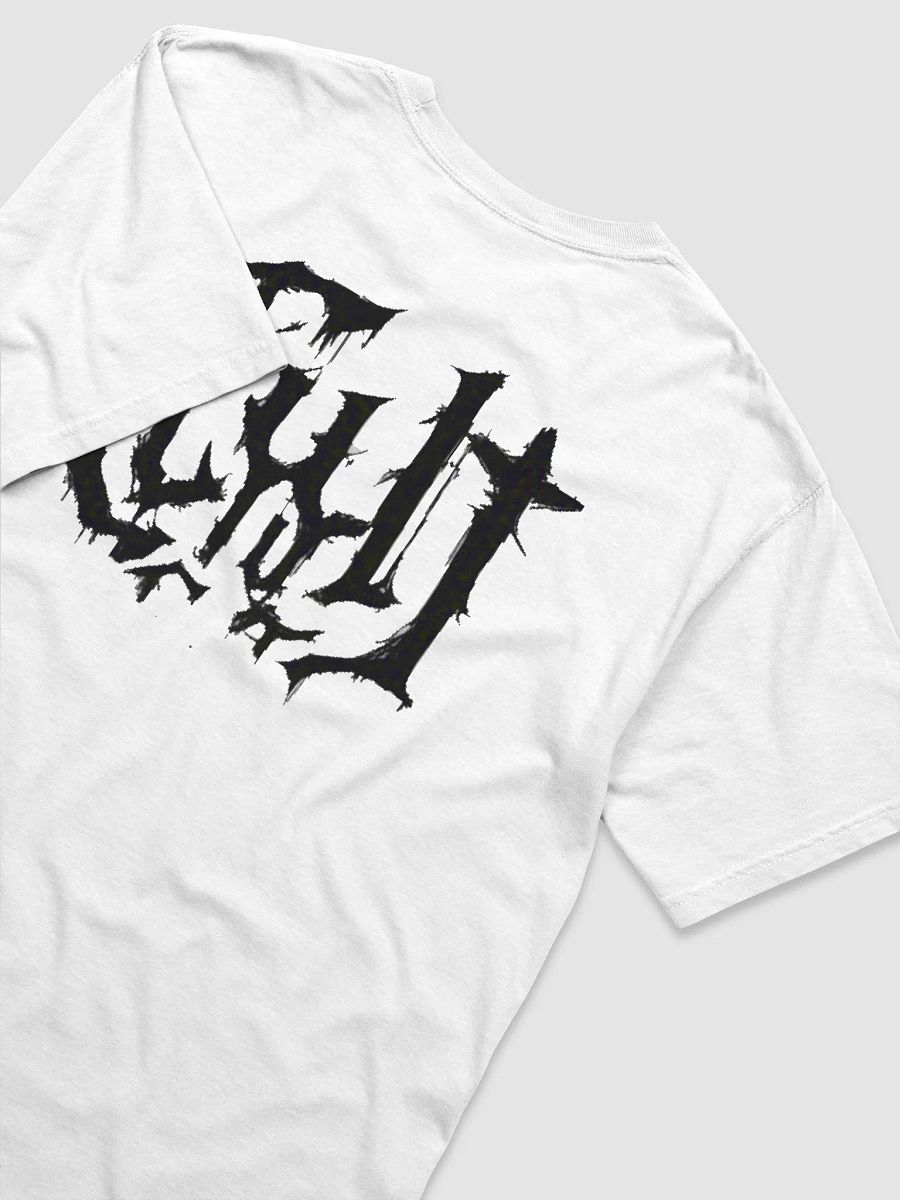 CULT SPIDER product image (4)