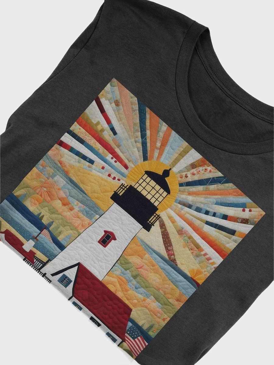 Shining Lighthouse product image (19)