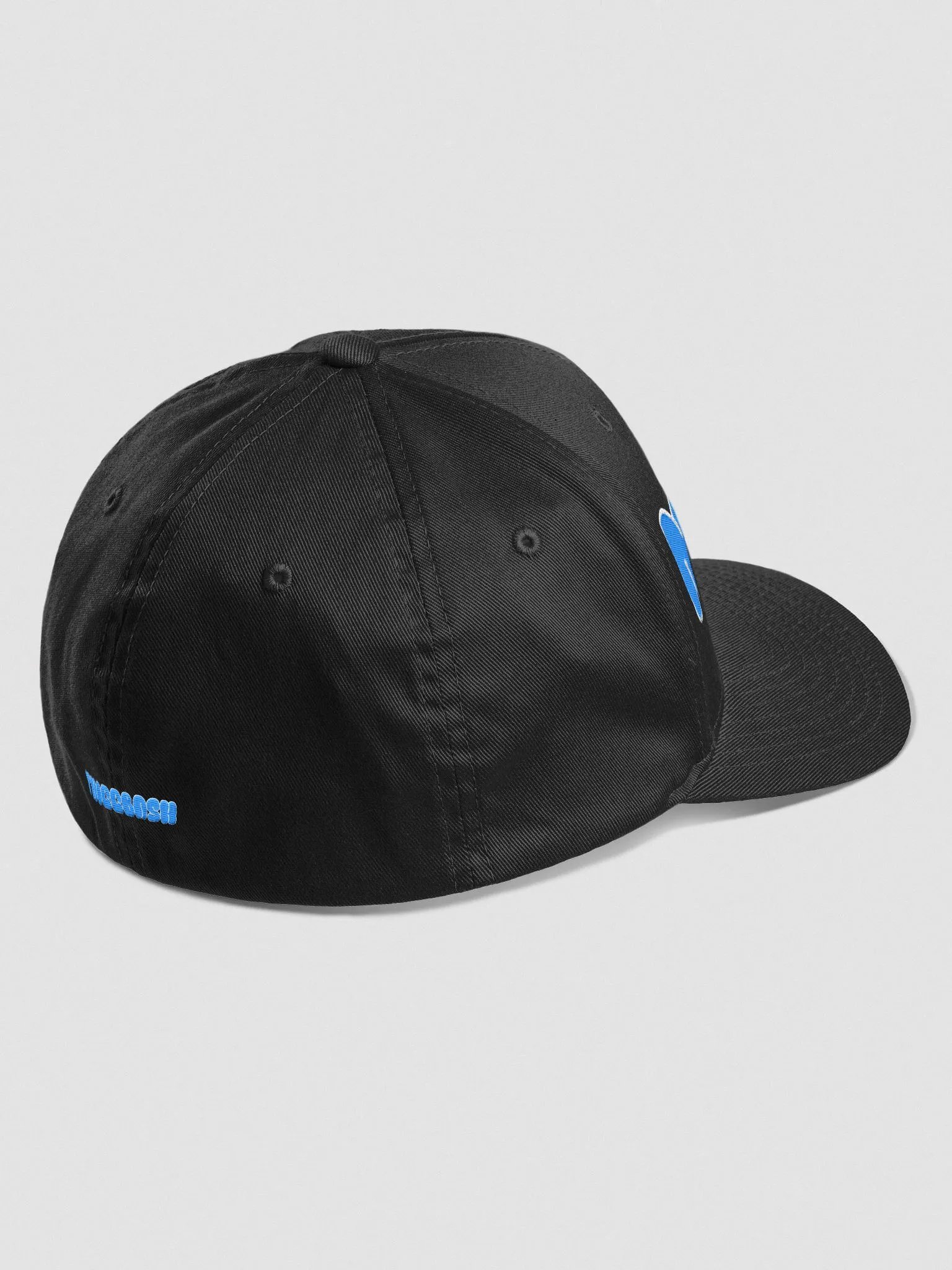 Namer Hat product image (20)