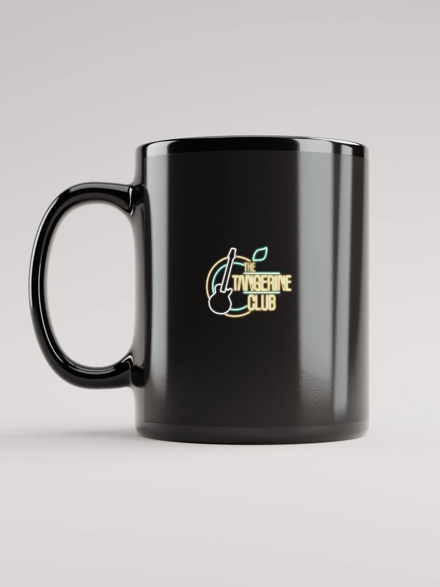 TTC Old-School Classic Mug product image (12)