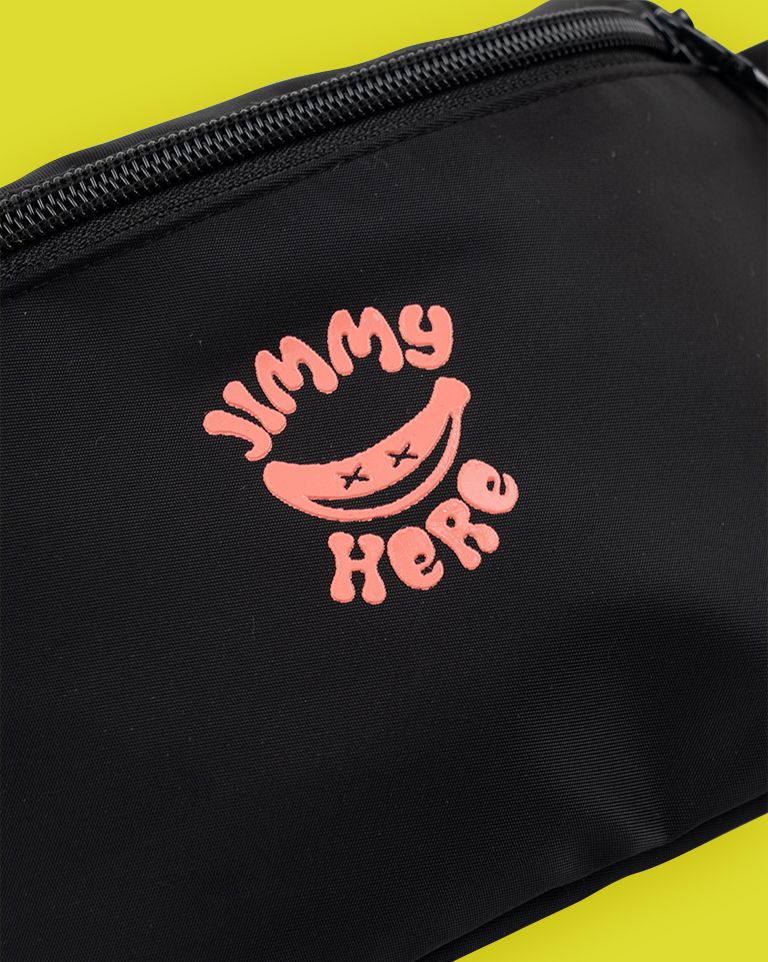Sling Bag product image (7)