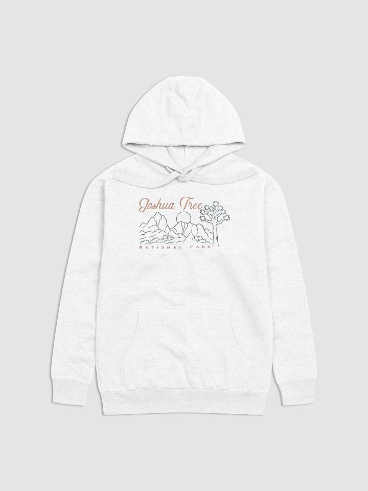 Joshua Tree National Park product image (1)