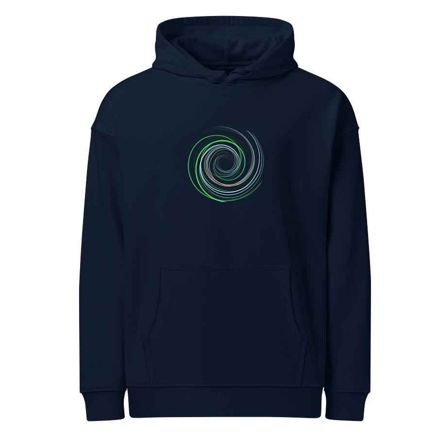 Spiral Colors product image (6)