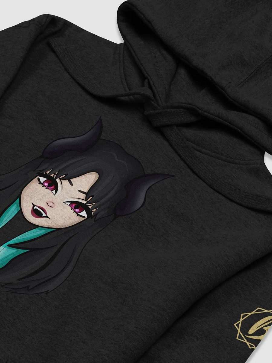 Bex Hoodie product image (6)