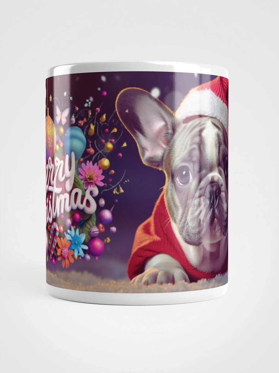 Puppy Love Mug product image (9)