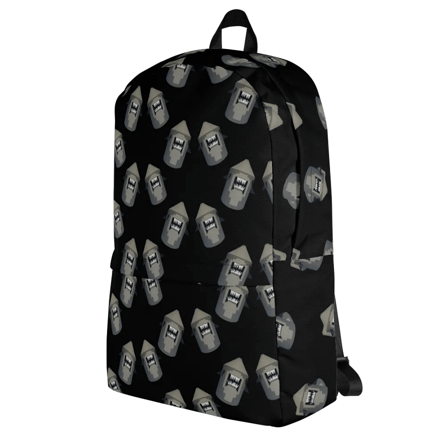 ShorkPack product image (5)