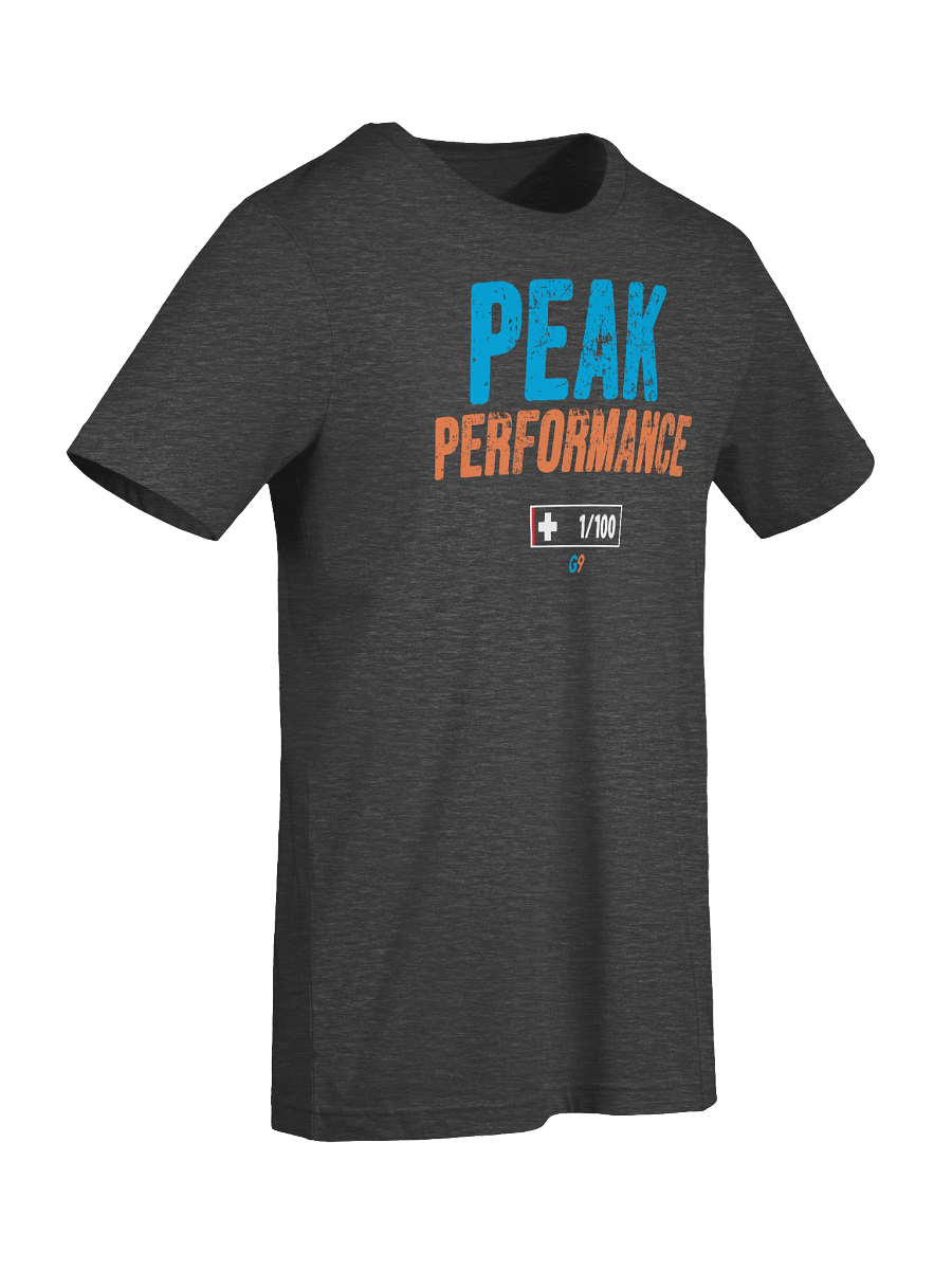 Peak Performance product image (17)