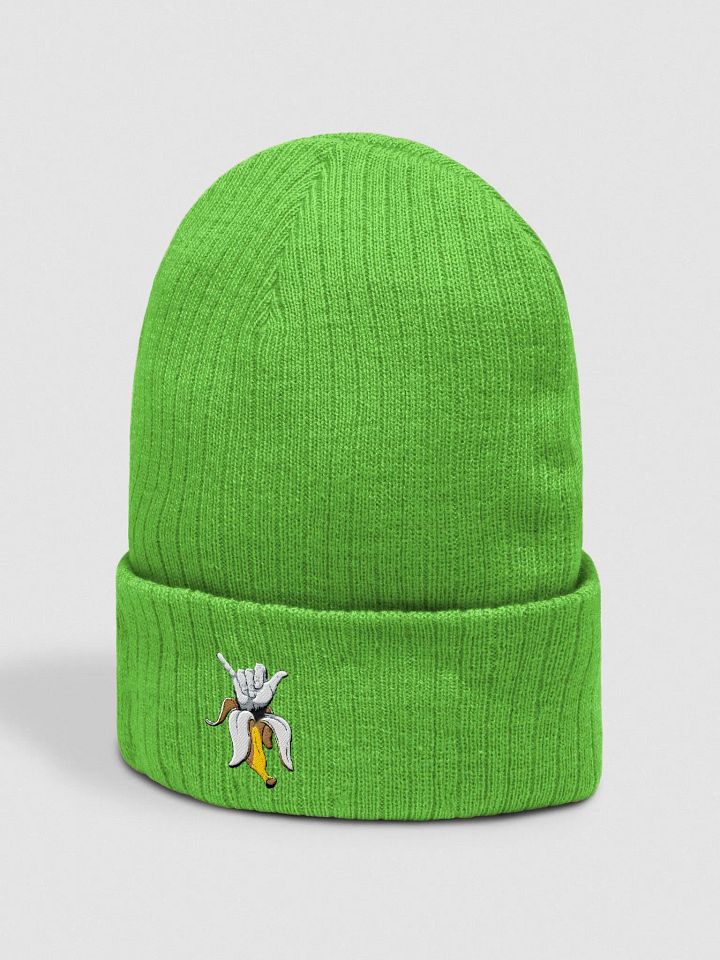 Prime beenie product image (12)