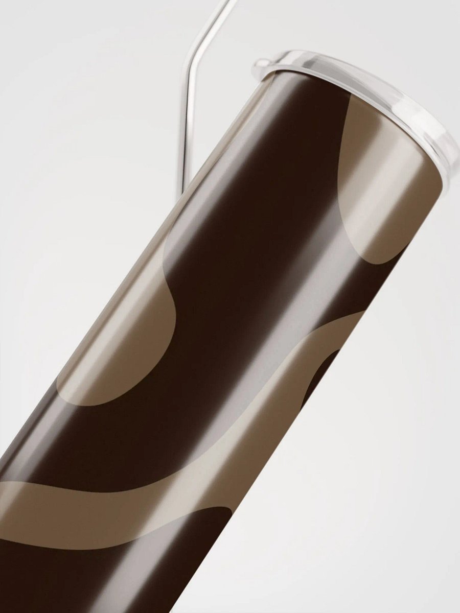 Chocolate Fudge Swirl product image (8)