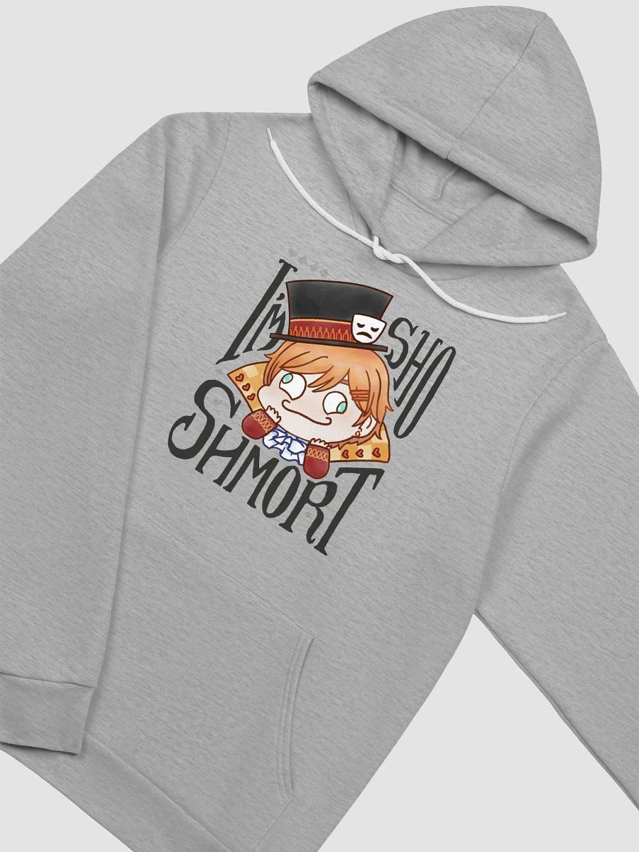 Shady Dolls Hoodie - 