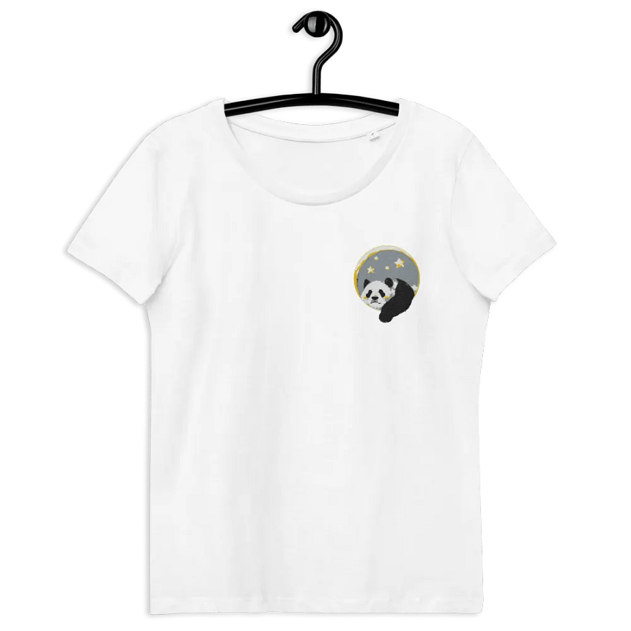 fubao Panda product image (11)