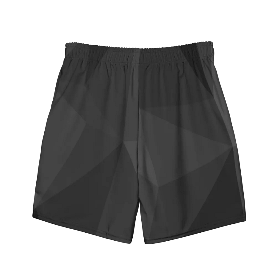 Black Pearl Boardshorts product image (8)