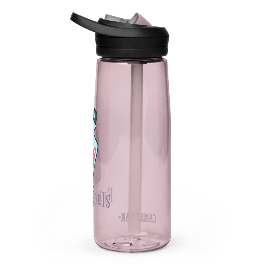 Fresh Souls in a Bottle product image (113)