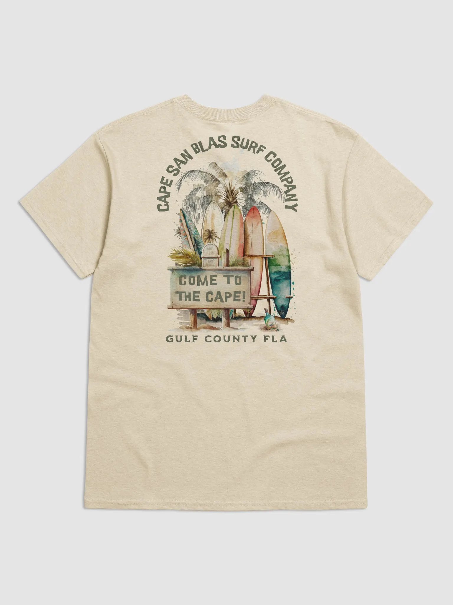 Surf Side Vibe product image (2)