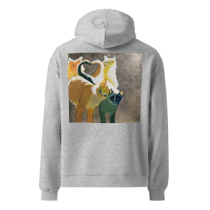 Love product image (1)