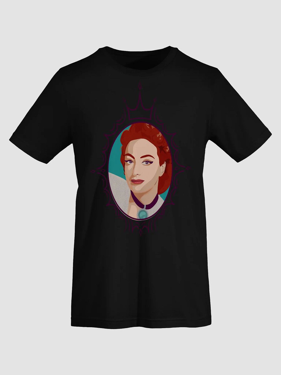 Joan Crawford – Drama, Defined product image (72)