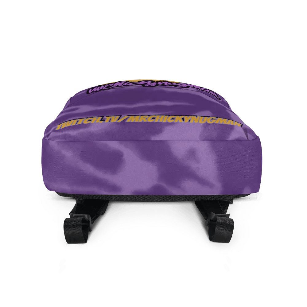 Nugget Bag! product image (2)