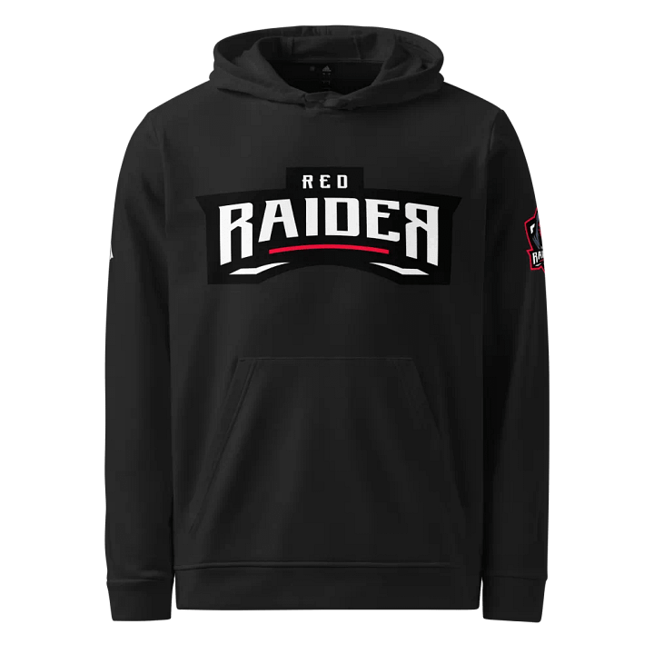 Adidas Unisex Hoodie product image (1)