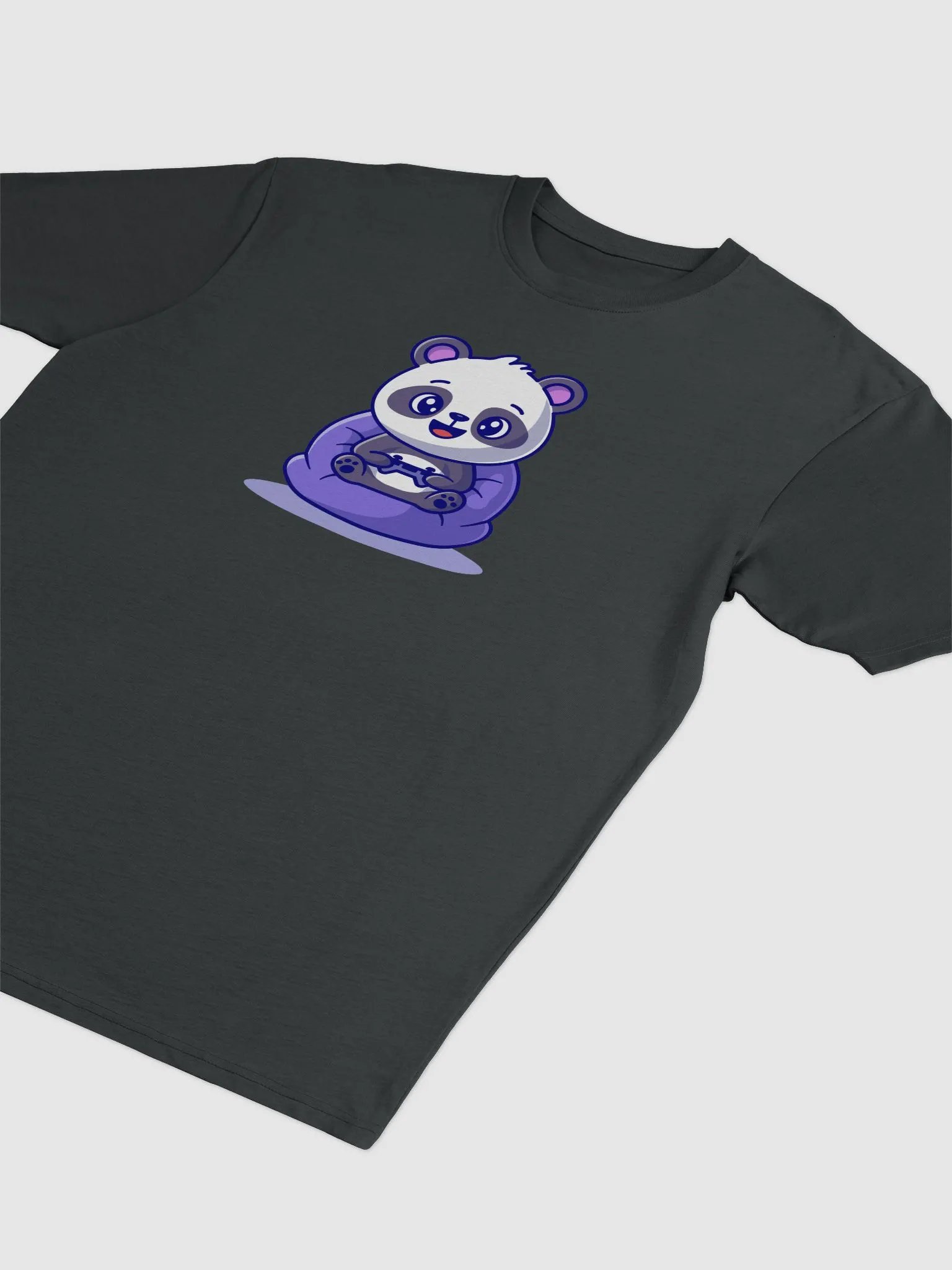 Simple Shirt product image (5)
