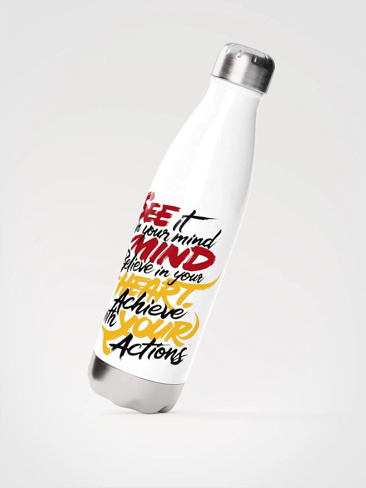Believe in Yourself product image (2)
