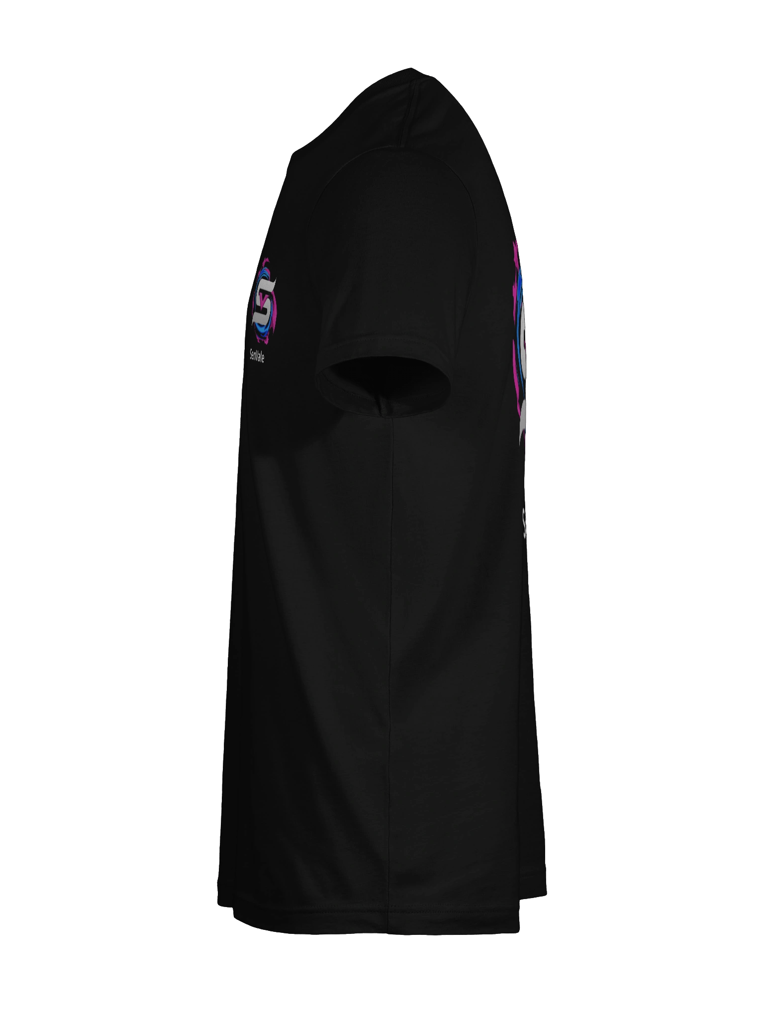 SenVale Supersoft T-Shirt product image (11)