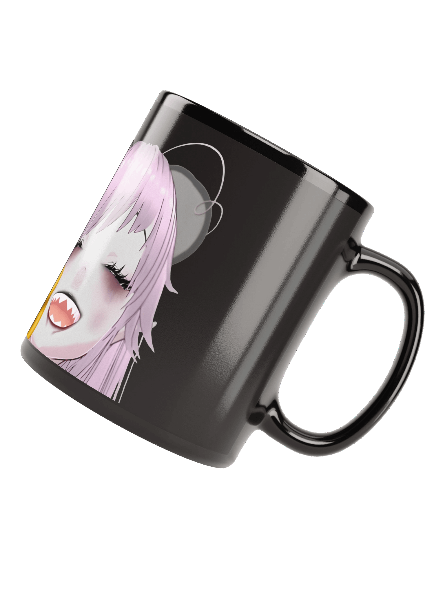 LMAOMUG product image (7)