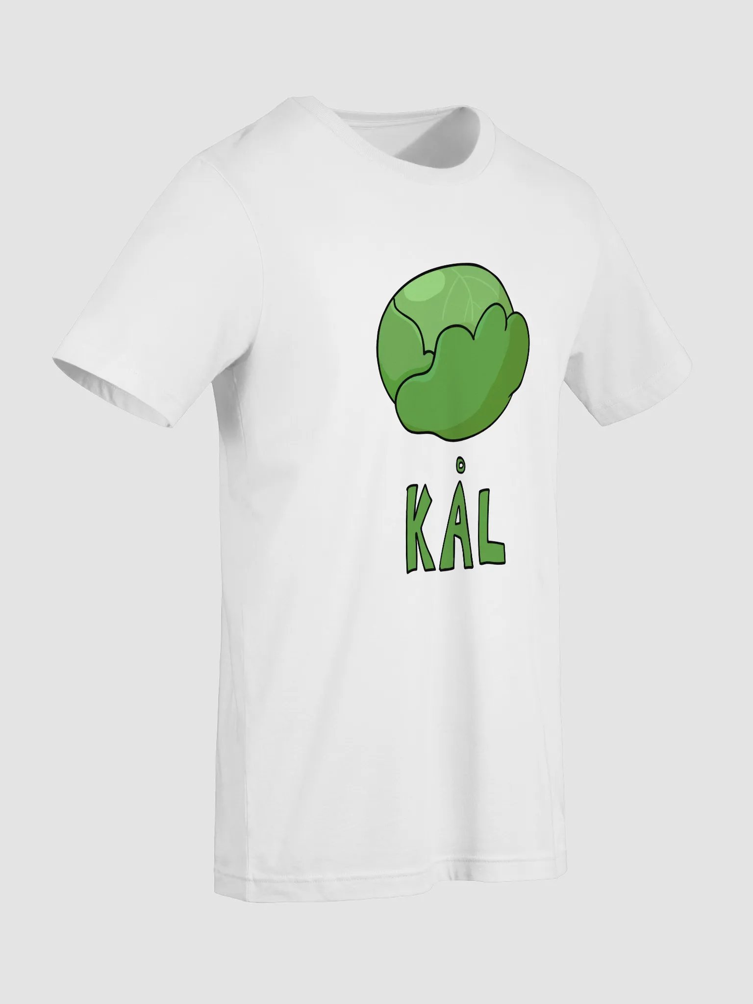 Kål product image (59)