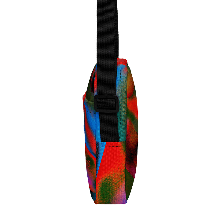 CROSSBAG5 product image (2)