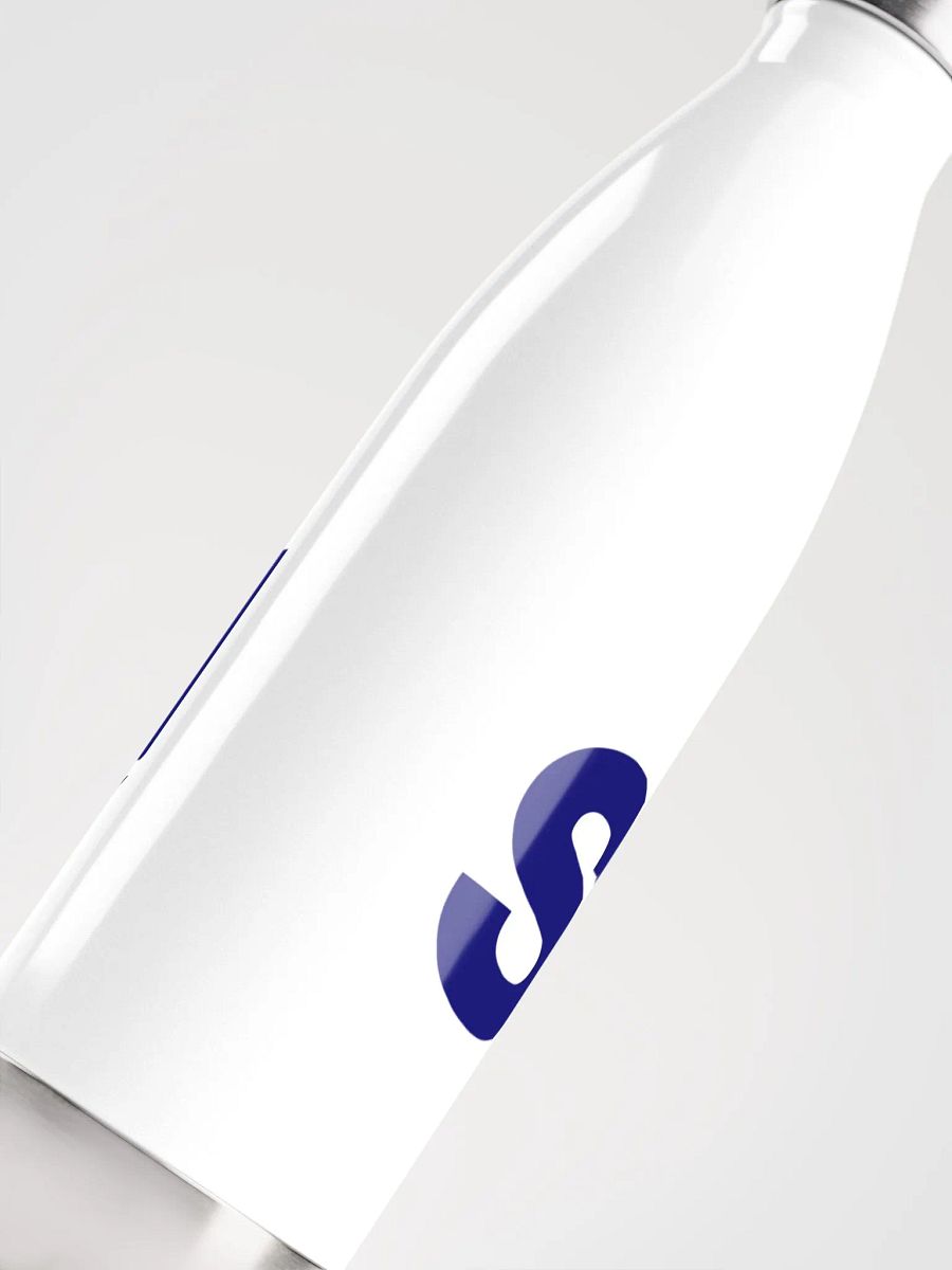 NJLRE X SERHANT WATER BOTTLE 5 product image (5)