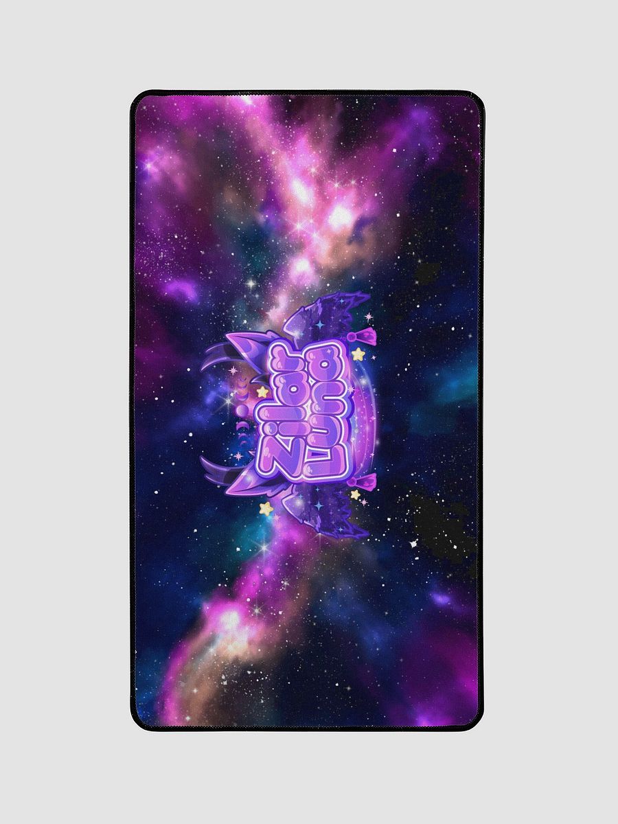 Cosmic Mousepad product image (1)
