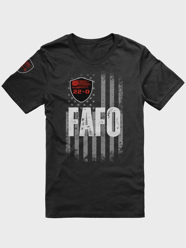 FAFO product image (1)