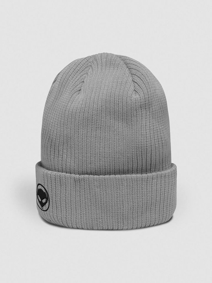 Gorro StreamLab product image (12)