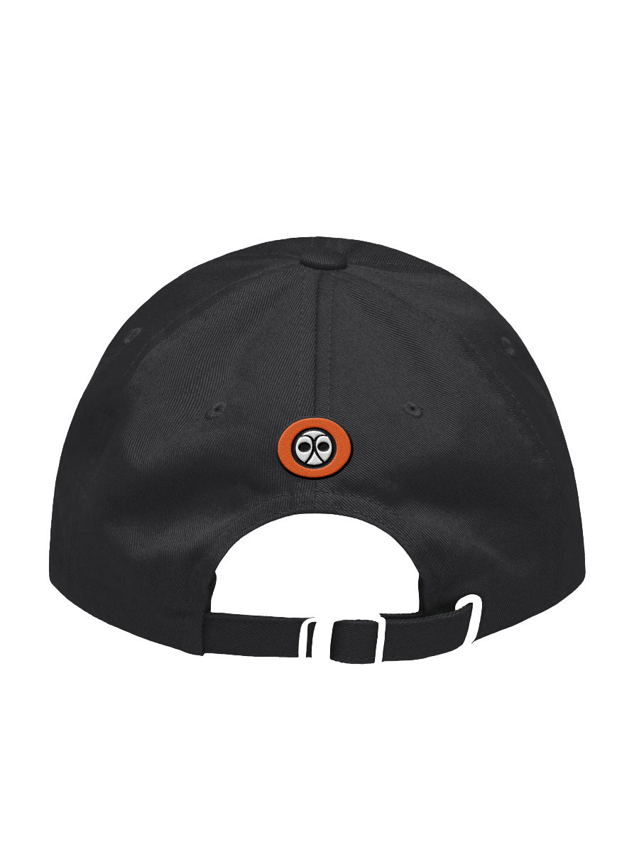 Casquette A4L product image (2)