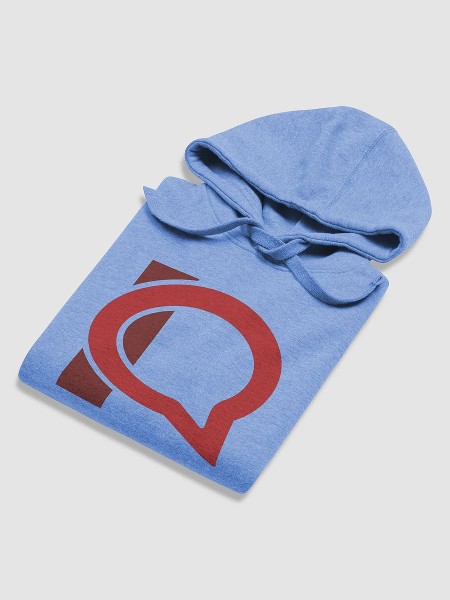 logo hoodie product image (56)