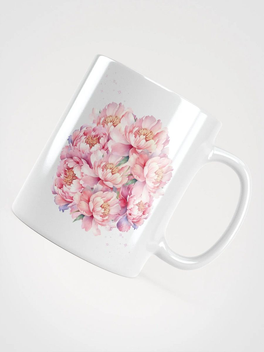 Blossom Delight Mug product image (12)