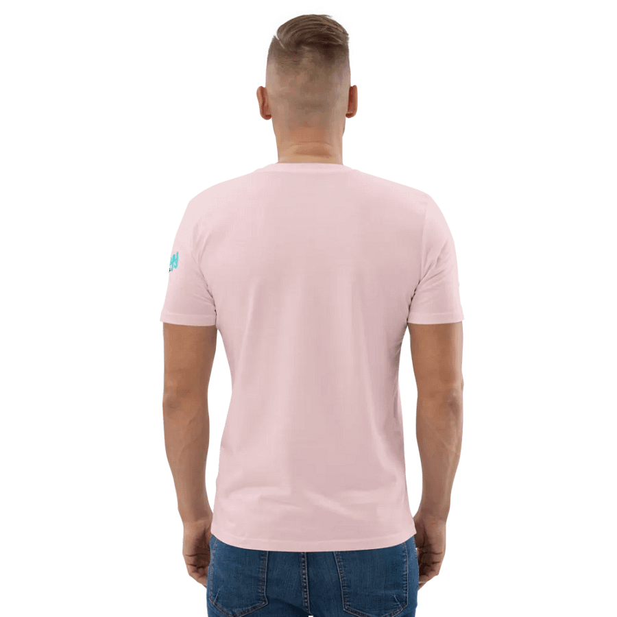 Daily Eyeroll T-Shirt product image (53)
