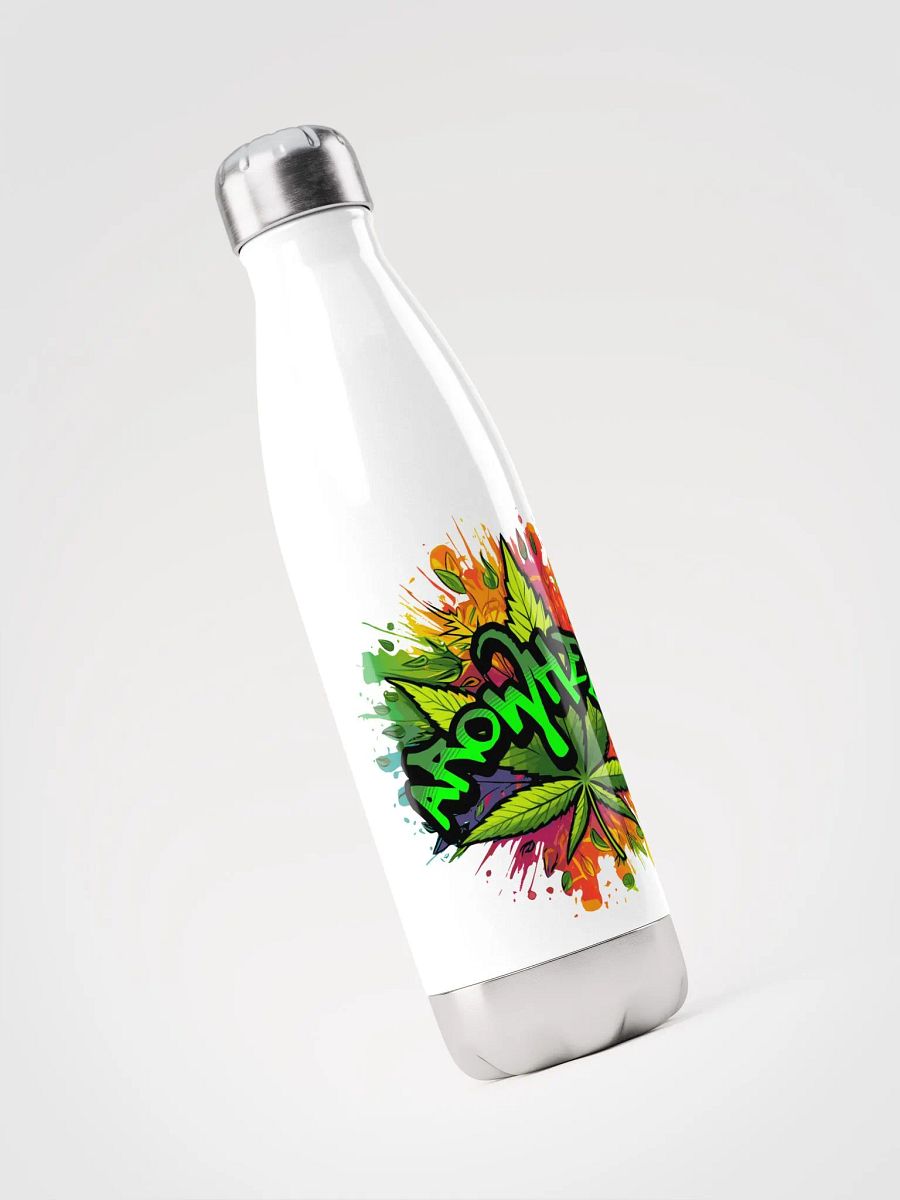 AROW water bottle product image (3)