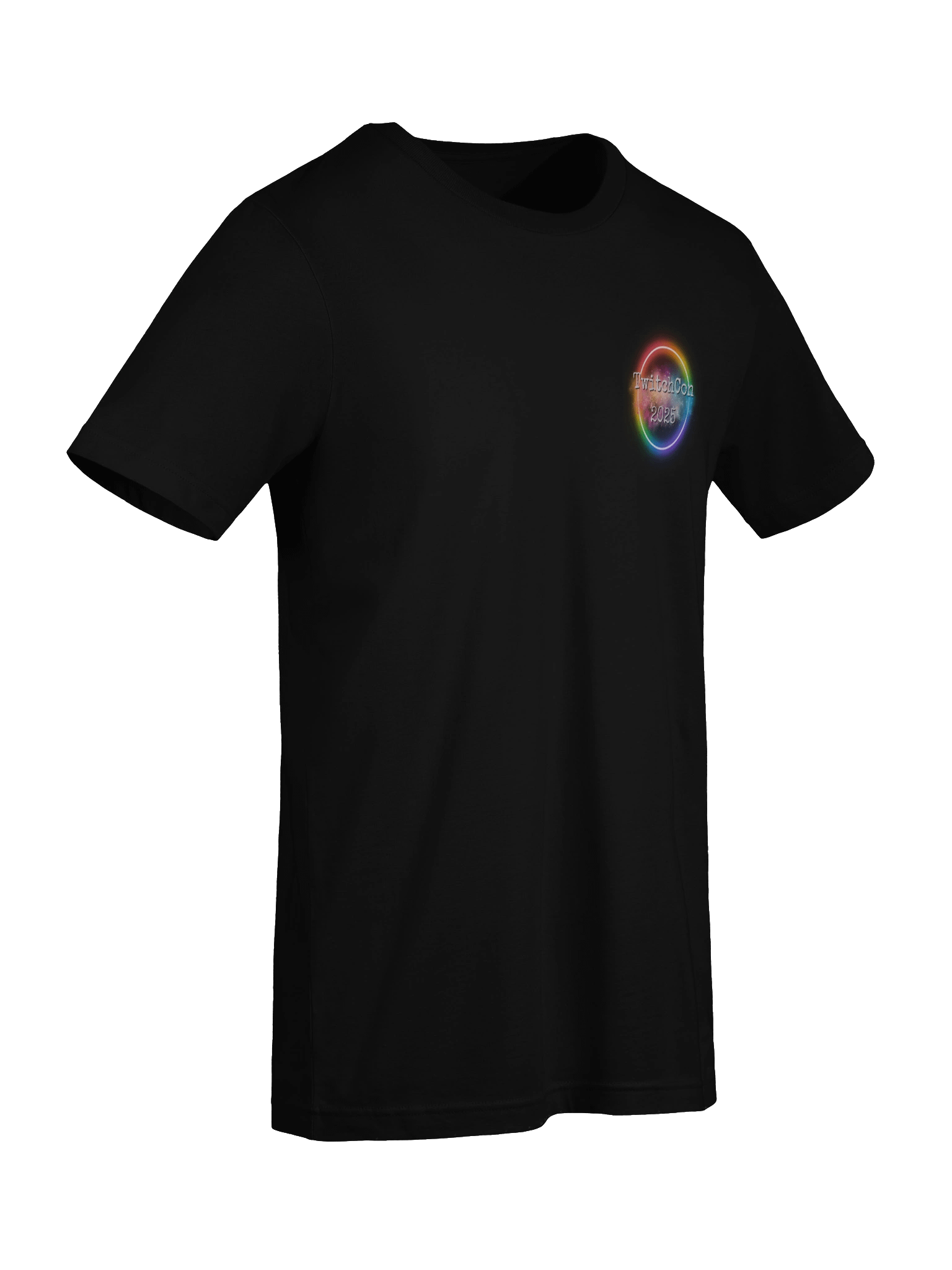 TwitchCon 2025 product image (9)