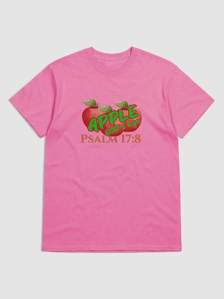 Apple God's Eye Tee product image (9)