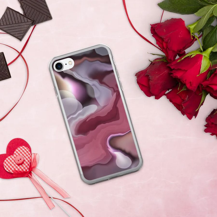 liquid art phone case product image (335)