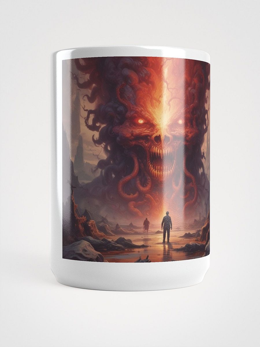 Evil product image (5)