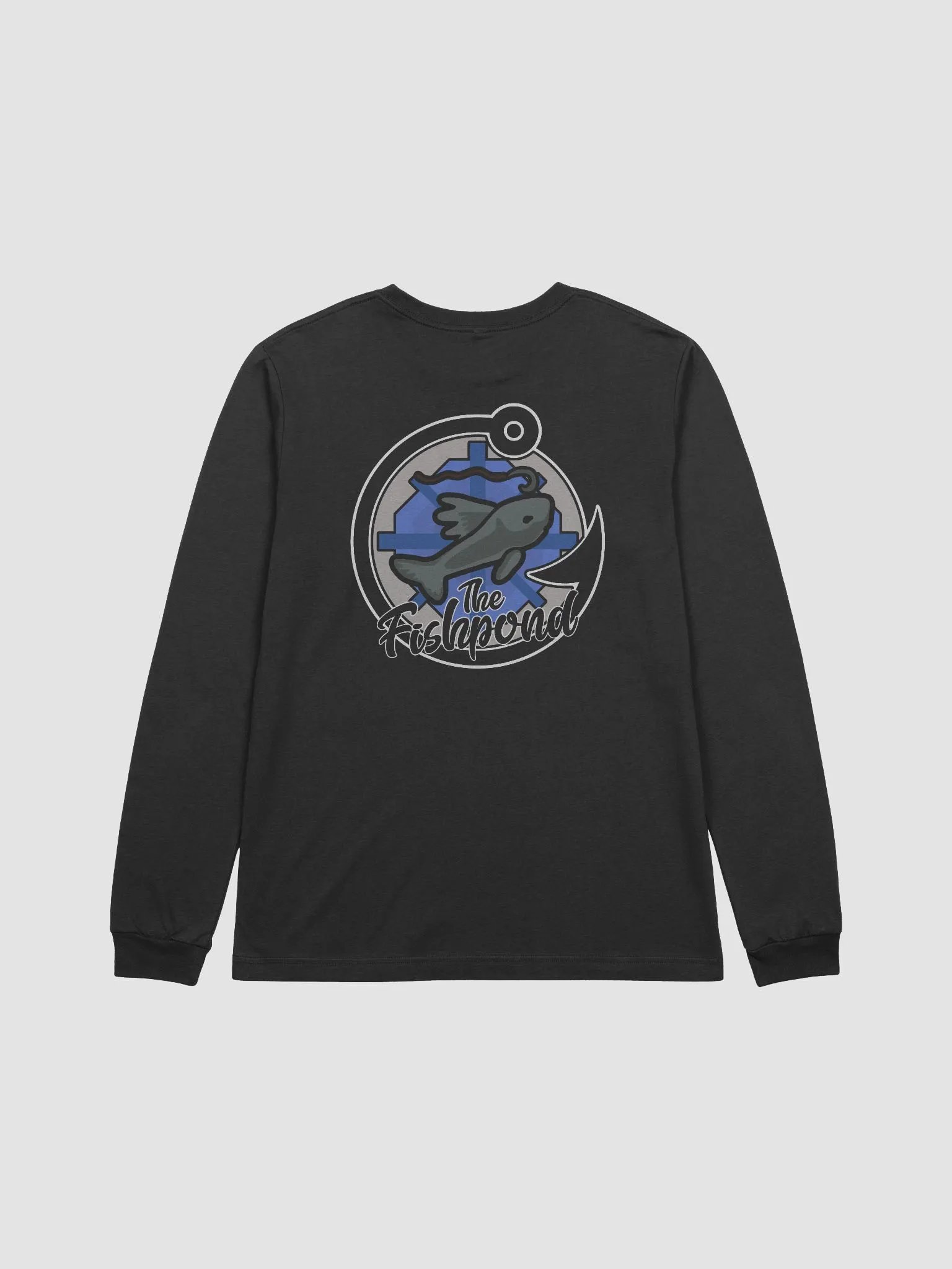 TFP | Classic Crew product image (2)
