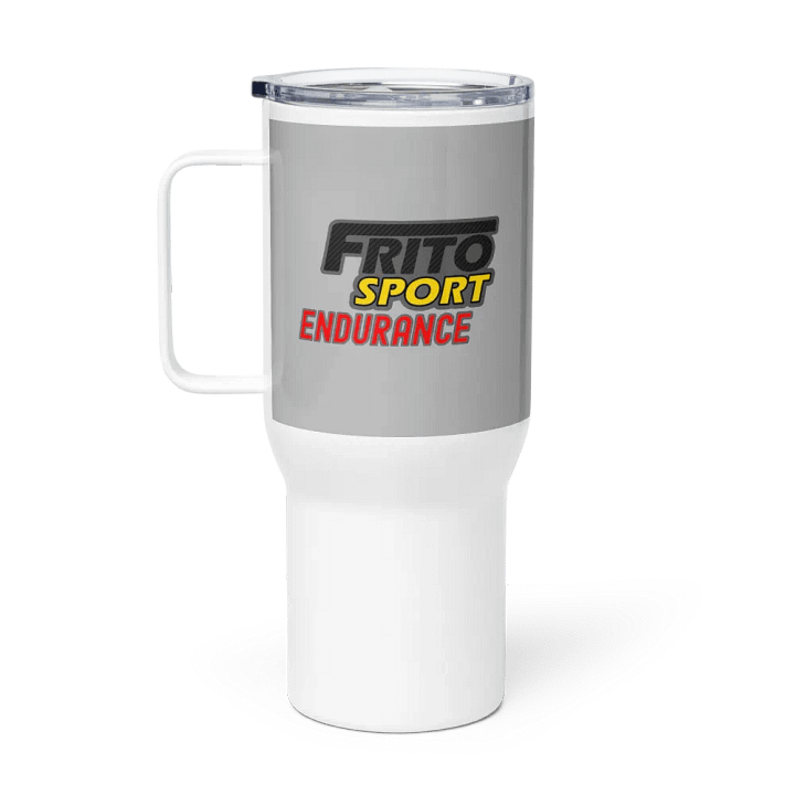 Fritosport Endurance M24 product image (1)
