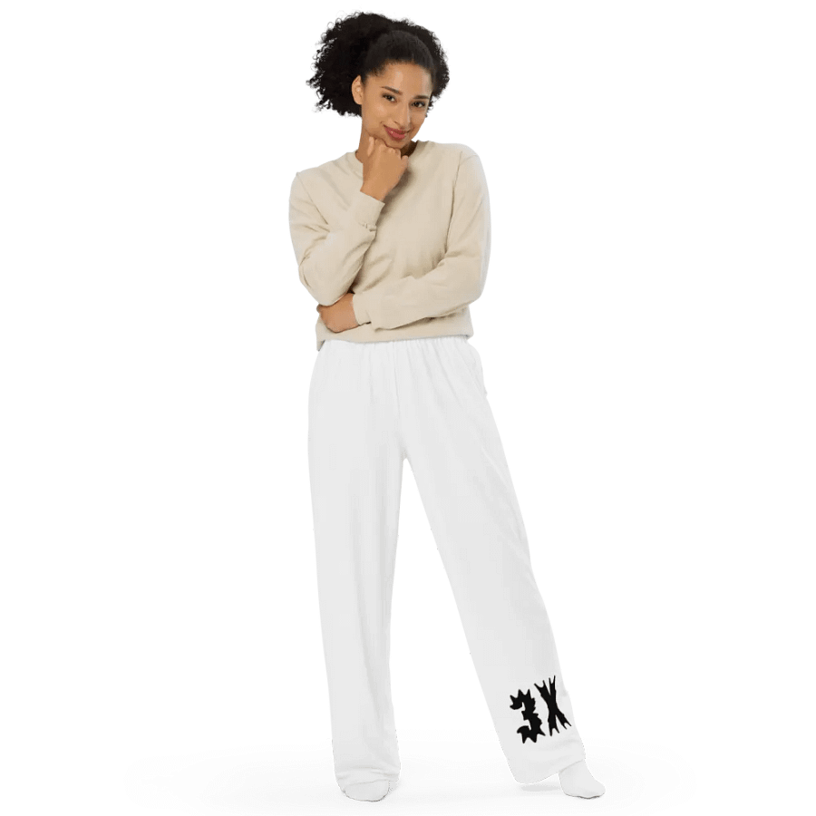 3X JOGS product image (5)