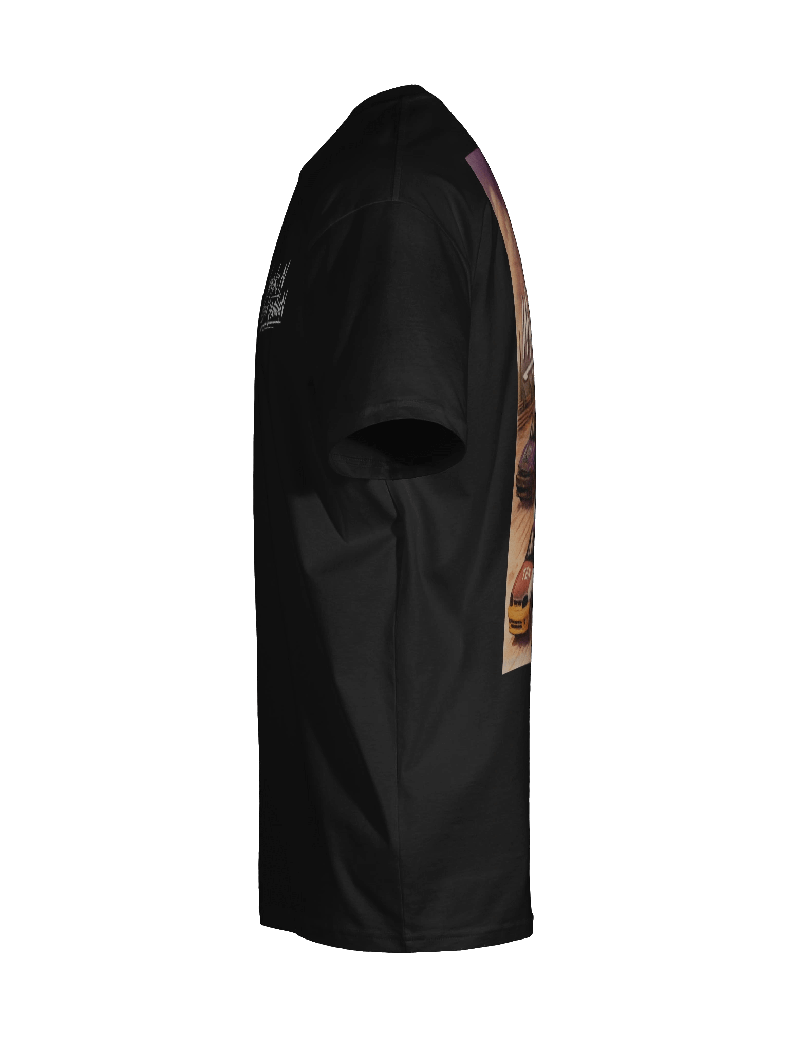 SPARKS BY DAY product image (9)