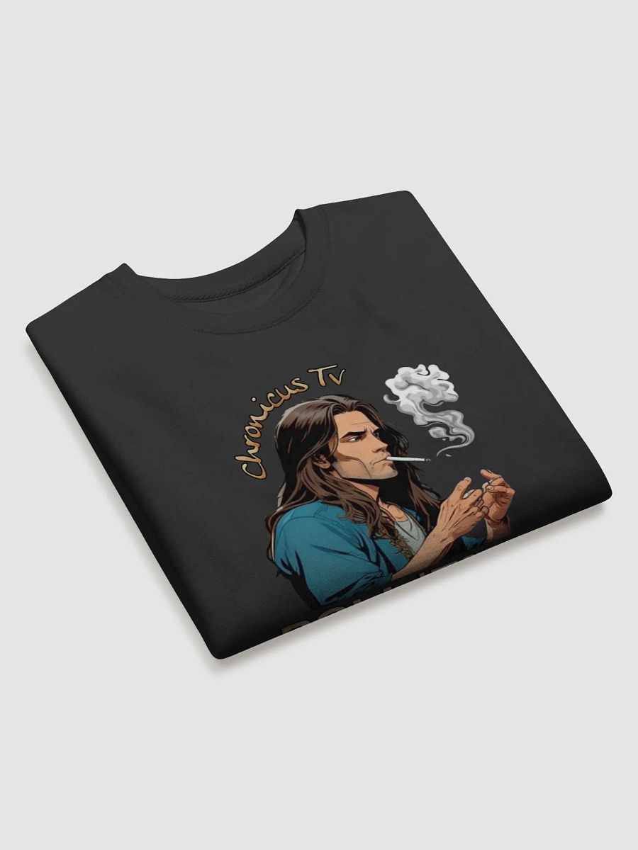 Roll'em up product image (3)