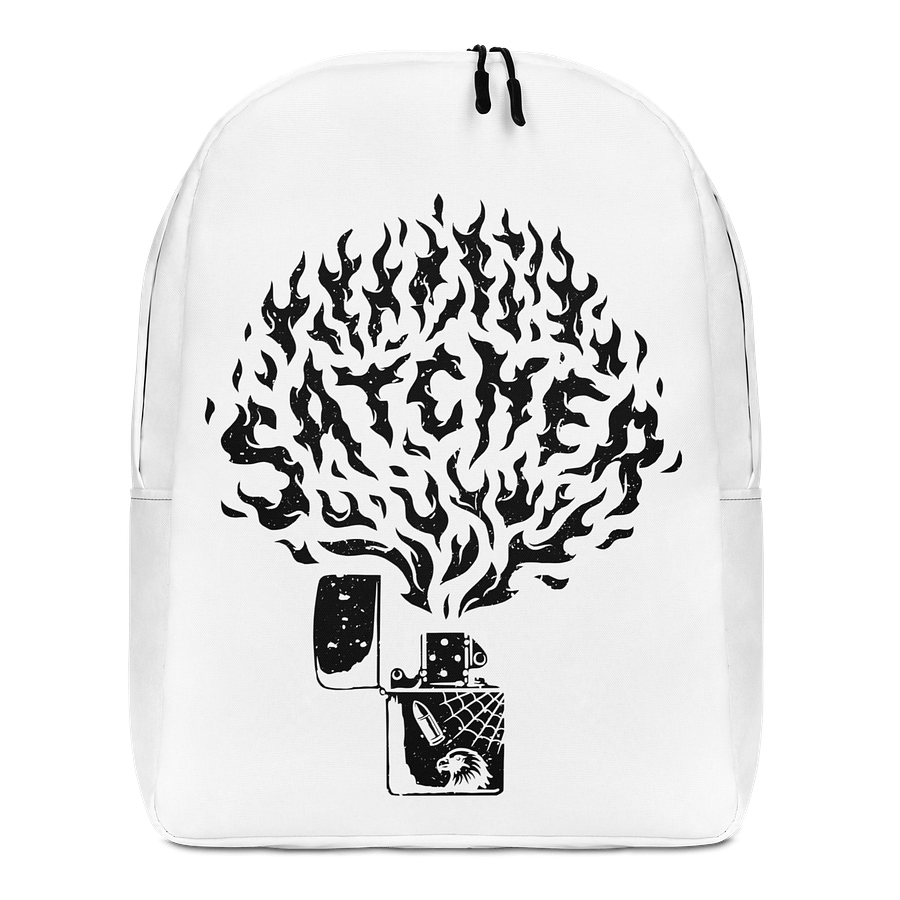 Backpack product image (1)