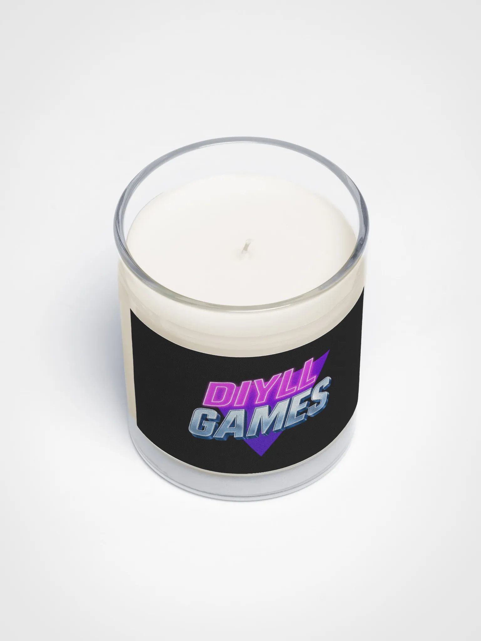 LA BOUGIE "DG2K25" product image (3)